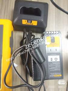 Calibrador de procesos multifunción de documentación 744 - Product Image 4