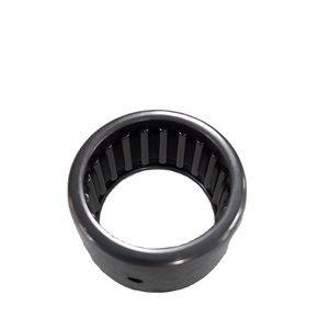 Douille à aiguilles DO HK2016.2RS-AS1 20*26*16 00.550.1093 pour machine d'impression offset - Product Image 1