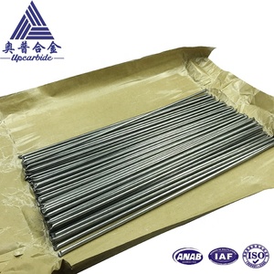 Yz5 60 ~ 80 lưới od4mm đúc <span class=keywords><strong>tungsten</strong></span> <span class=keywords><strong>carbide</strong></span> hàn que dây <span class=keywords><strong>hardfacing</strong></span> điện cực OEM tùy chỉnh - Product Image 5