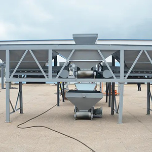 QT6-15 sử dụng rộng rãi hoàn toàn tự động làm lát gạch rỗng Khối Máy làm khối giá máy - Product Image 3