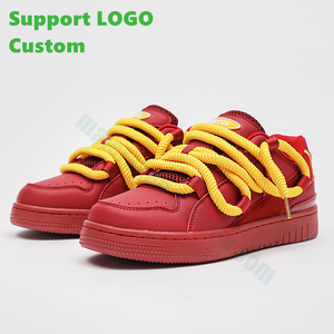 Người Đàn Ông Giày 2023 Chất Lượng Cao Tiêu Chuẩn Kích Thước Thiết Kế Thể Thao Giản Dị Giày Mùa Hè Tốt Nhất Người Bán Thoáng Khí Trên Ván Trượt Người Đàn Ông Của Giày - Product Image 2