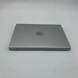 แล็ปท็อปธุรกิจที่ใช้สำหรับ <span class=keywords><strong>HP</strong></span> <span class=keywords><strong>Probook</strong></span> <span class=keywords><strong>440</strong></span>แล็ปท็อปมือสองขนาด4GB 256G SSD 14นิ้วแล็ปท็อปมือสองราคาถูก - Product Image 2