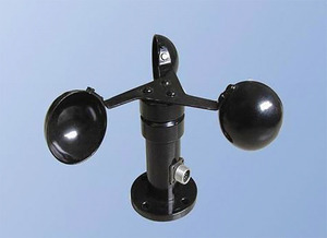 Petite station météo, équipement de station météo - Product Image 6
