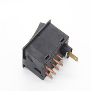 Og ight <span class=keywords><strong>Switch</strong></span> Fo Volvo Car ruck 1578702 2,25004 12/16 Fo Volvo F/F/ N/N10/Headlight Witches uto arts - Product Image 4