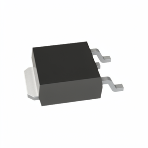 Transistors In Stock TO-252AA Buy Electronics Components Online PJD12P06_L2_00001 - Product Image 1