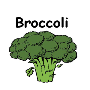 Alfabeto Schede Flash per I Più Piccoli Educativi Custom Schede Flash Imparare Verdure Colori Forme di Numeri e Gli Animali - Product Image 4