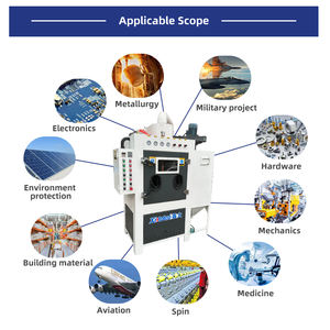 Ventes directes d'usine Machine de sablage de <span class=keywords><strong>jante</strong></span> Sableuse à sec/humide/à eau Armoire de sablage à vapeur sans poussière - Product Image 5