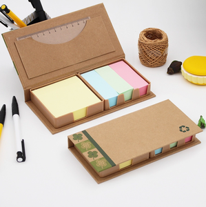 Da Bìa Khuyến Mại <span class=keywords><strong>Memo</strong></span> <span class=keywords><strong>Pad</strong></span> Chủ Với Lịch Và Bút Đăng Nó Dính Lưu Ý <span class=keywords><strong>Pad</strong></span> Tùy Chỉnh <span class=keywords><strong>Memo</strong></span> <span class=keywords><strong>Pad</strong></span> Chú Ý - Product Image 5