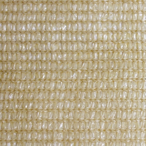 Giá tốt Sun Shade buồm 8 '* 8' * 8 'tam giác buồm bóng râm tán cho Patio UV khối - Product Image 4