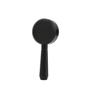 Palanca de Vapor para <span class=keywords><strong>Cafetera</strong></span> Breville <span class=keywords><strong>Sage</strong></span> 870 875 876, Palanca de Vapor de Aleación de Aluminio, Accesorio de Conversión para <span class=keywords><strong>Cafetera</strong></span> - Product Image 6