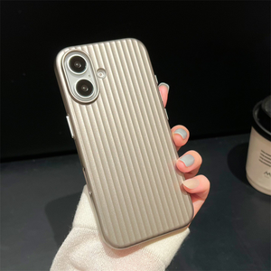 Funda Protectora de Lujo Esmerilada a Prueba de Golpes para Huawei Pura 80 Ultra/80pro/<span class=keywords><strong>70pro</strong></span>+/Nova 14 Ultra/Mate70 Pro, Anti-Caídas - Product Image 3