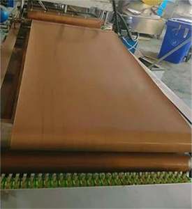 Công Nghiệp Chapati Máy Làm/Tự Động Roti Hình Thành Baking Machine/Bột Tortilla Hình Thành Máy - Product Image 5