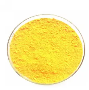 Acid Yellow 23/ For Dyeing Soap/food Colorants
