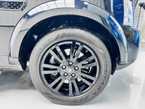 Land Rover Discovery 2025 3.0 4WD Usado, Volante a la Izquierda, Interior Oscuro, Cámara Trasera, Cuero, Aire Acondicionado <span class=keywords><strong>de</strong></span> Doble Zona, SUV Diésel - Product Image 6