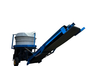 Sinh khối gạo Ngô rơm Máy Nghiền búa Mill máy nghiền đa chức năng nghiền Máy <span class=keywords><strong>CE</strong></span> chứng nhận - Product Image 4