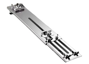 SN152 gadgets de cuisine 2024 couteaux de cuisine et accessoires aiguiseur de <span class=keywords><strong>couteau</strong></span> en acier inoxydable aiguiseur de <span class=keywords><strong>couteau</strong></span> pierre - Product Image 2