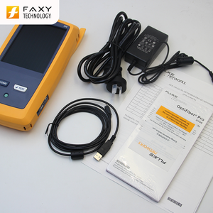 เครือข่าย OFP2-100-Q OFP-100-Q มัลติฟังก์ชั่น OFP-Q-ADD OFP2-CFP-QI OFP-QUAD - Product Image 2