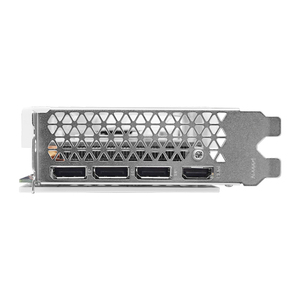 Tarjeta Gráfica UNIKA RTX <span class=keywords><strong>3060</strong></span> 12GB GDDR6 <span class=keywords><strong>V2</strong></span> Nueva, BLIZZARDS, Precio de Fábrica, Tarjeta Gráfica para JUEGOS - Product Image 5