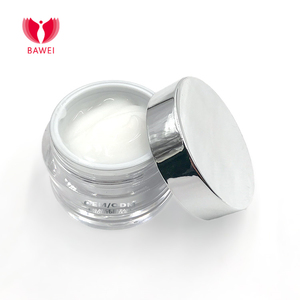 Anti arrugas hialurónico cuidado de la piel <span class=keywords><strong>crema</strong></span> <span class=keywords><strong>Facial</strong></span> Anti envejecimiento <span class=keywords><strong>crema</strong></span> <span class=keywords><strong>hidratante</strong></span> <span class=keywords><strong>Crema</strong></span> de Cara de blanqueamiento - Product Image 1