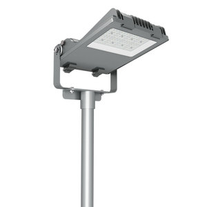 Hiệu quả cao ngoài trời dẫn đèn pha công cụ-ít mở dẫn nhẹ Lũ lụt ánh sáng 60 Wát điện 12 Volt phản xạ LED - Product Image 3