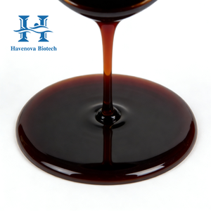 Venta al por Mayor de Aceite de Krill Antártico Omega 3 Puro al 66% de Fosfolípidos de la Mejor Calidad para Apoyo a la Salud - Product Image 2