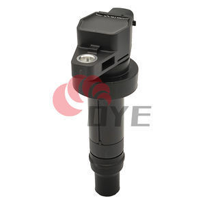 Bobine d'allumage BOBINA DE ENCENDIDO 27300-2B010 pour HYUNDAI ACCENT IV berline <span class=keywords><strong>KIA</strong></span> <span class=keywords><strong>CEED</strong></span> - Product Image 2