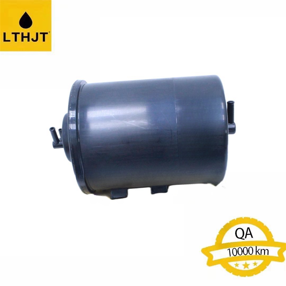 JUNMO-AUTO 1PCS Carbonization tank OEM 7774060500 77740-60500 蹴王