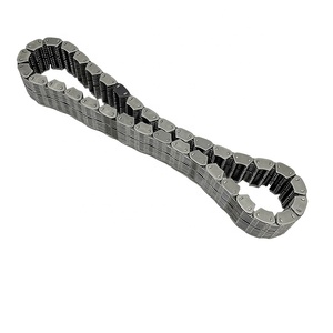 MB886422 chaîne d'entraînement d'arbre <span class=keywords><strong>de</strong></span> sortie <span class=keywords><strong>de</strong></span> boîte <span class=keywords><strong>de</strong></span> <span class=keywords><strong>transfert</strong></span> <span class=keywords><strong>de</strong></span> pièces d'auto pour Mitsubishi PAJERO/MONTERO <span class=keywords><strong>L200</strong></span> MONTERO SPORT - Product Image 1