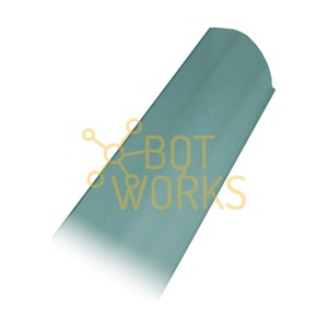 Pepperl+Fuchs 241489 - ใหม่ - Product Image 1