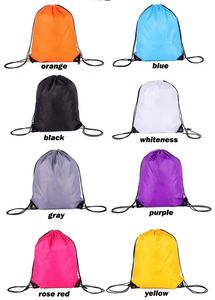 ออกแบบโลโก้ตามสั่ง กระเป๋าหูรูดคุณภาพสูงสำหรับแคมเปญหาเสียงเลือกตั้งระดับชาติ - Product Image 6