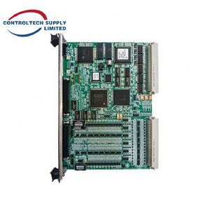 ใหม่เอี่ยม ICF-1150I-M-ST-T อุปกรณ์แปลงสัญญาณไฟเบอร์แบบมัลติโหมด RS232/422/485 สำหรับอุตสาหกรรม พร้อมระบบป้องกันไฟฟ้าสถิตย์ 2kV  ใช้งานได้ในอุณหภูมิ -40 ถึง 85 องศาเซลเซียส ติดตั้งบนราง DIN - Product Image 6