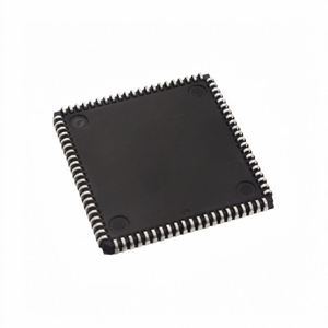 มีสินค้าในสต็อก XC4006E-4PC84C 84 LCC Embedded ซื้อชิ้นส่วนอิเล็กทรอนิกส์ออนไลน์ - Product Image 1