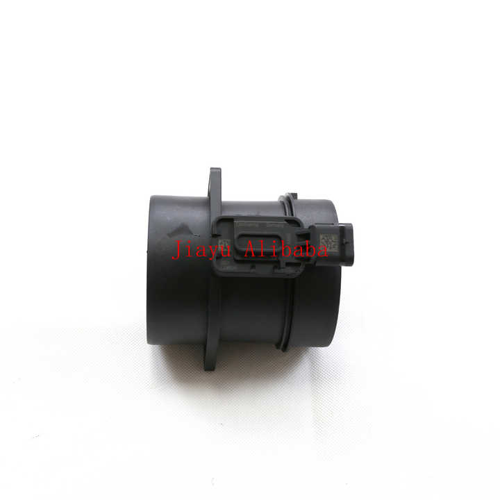 New MAF Sensor W166 R172 W222 W245 X253 Air Flow Meter 6450900048 
