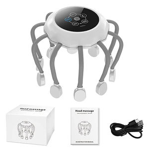 Owcozy-calcomaní<span class=keywords><strong>a</strong></span> recargable para el hogar, herramienta para el cuidado de la salud - Product Image 3