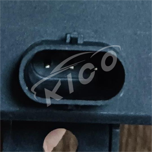 Módulo Convertidor de Voltaje CC Eléctrico <span class=keywords><strong>Kico</strong></span> OEM A2059053414 (Plástico) Batería Auxiliar 100% Probado Garantía de 12 Meses - Product Image 6