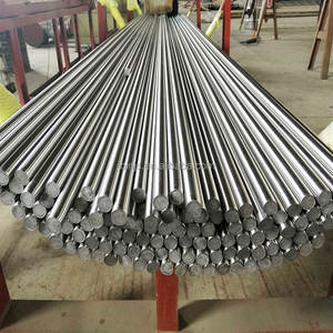 201 besi tahan karat 202 301 304 316 316l 430 <span class=keywords><strong>904</strong></span> batang bulat baja tahan karat untuk konstruksi otomotif dan industri lainnya - Product Image 2