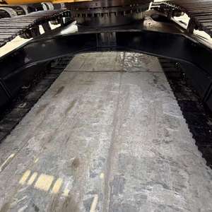 รถขุดตีนตะขาบ320CL ใช้แล้วคุณภาพสูงแบบดั้งเดิมของญี่ปุ่นเครื่องขุด320CL แมว - Product Image 5