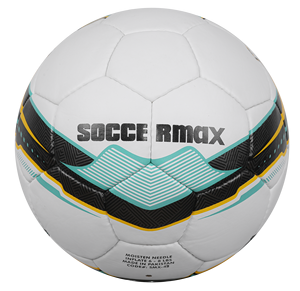 ถ้วยฟุตบอลโลโก้ในร่มที่กำหนดเองขายส่ง - Product Image 3