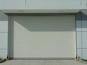 Portes HX <span class=keywords><strong>pour</strong></span> maisons, <span class=keywords><strong>volets</strong></span> <span class=keywords><strong>roulants</strong></span> <span class=keywords><strong>d</strong></span>'<span class=keywords><strong>entrée</strong></span>, autres portes de garage économiques, portes intérieures et extérieures automatiques en aluminium, portes enroulables - Product Image 3