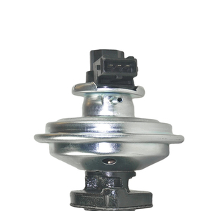 워말라 자동차 엔진 부품 EGR 밸브 OE 11717801942 11719886716 BMW 1/3/5 시리즈 미니용 - Product Image 5