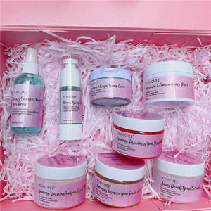 Vente en gros de produits de soins de la peau lotion après-<span class=keywords><strong>rasage</strong></span> pour hommes et femmes huile de traitement de bouchon pour solution de bosse de rasoir bosse de rasoir naturel - Product Image 1