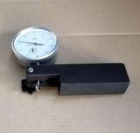 Kit de réparation de jauge de projection des chemises de cylindre Cummins NTA855 K19 K38 M11 (périmentre métrique)