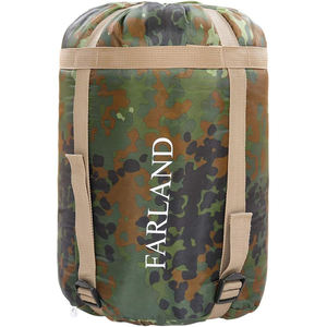 <span class=keywords><strong>Sac</strong></span> <span class=keywords><strong>de</strong></span> compression extra large <span class=keywords><strong>léger</strong></span> et chaud <span class=keywords><strong>Sac</strong></span> <span class=keywords><strong>de</strong></span> <span class=keywords><strong>couchage</strong></span> imperméable et résistant pour camping en plein air pour adultes - Product Image 3