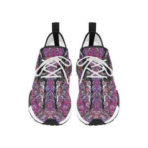 Suabbora Axera scarpe da Running Draco donna (modello 025) - Product Image 1