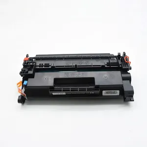 Cartouche de Toner Compatible CF259A pour <span class=keywords><strong>HP</strong></span> <span class=keywords><strong>LaserJet</strong></span> <span class=keywords><strong>Pro</strong></span> M404DW M404DN M404N M428FDW <span class=keywords><strong>MFP</strong></span> <span class=keywords><strong>M428DW</strong></span>/<span class=keywords><strong>MFP</strong></span> M428FDN sans puce 3000pages - Product Image 2