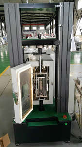 Система обнаружения термических неисправностей: изоляция и анализ скрытых дефектов под воздействием температурных нагрузок - Product Image 2