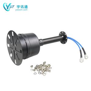 Hochleistungs-Zugangspunkt für Ubiquiti <span class=keywords><strong>Iot</strong></span>-Geräte zum Verkaufs preis - Product Image 4