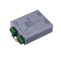Mplifier Price P331 para Kit de celda de carga, alta sensibilidad, precio actory
