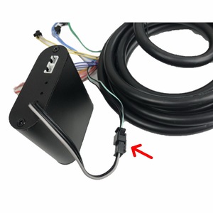 Âm Nhạc Nệm Exciter Woofer Loa Âm Thanh Rung Âm Thanh Siêu Âm Đầu Dò Cho Massage - Product Image 5