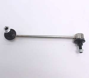 Pour Mercedes Classe A - Barre de liaison stabilisatrice W168 A140 <span class=keywords><strong>A160</strong></span> 683200389 1683200589 1683200789 1683201089 VA0943 - Product Image 4